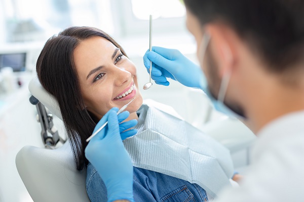 Preparing-for-Dental-Visits