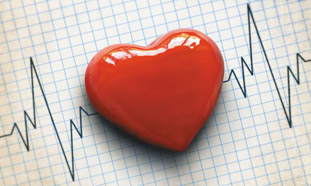 Strategies for Reducing Heart Disease Risk in Women