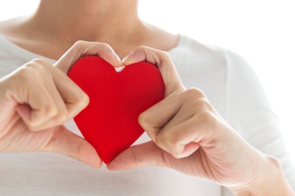 Link Between Inflammation and Heart Disease