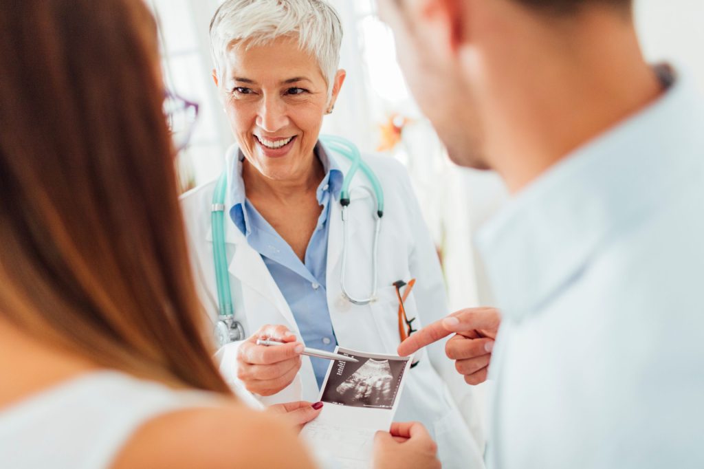 Creating An Infertility Treatment Plan: The Role Of Your Specialist