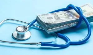 Cost Of Primary Care