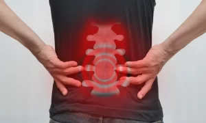 best red light therapy for back pain