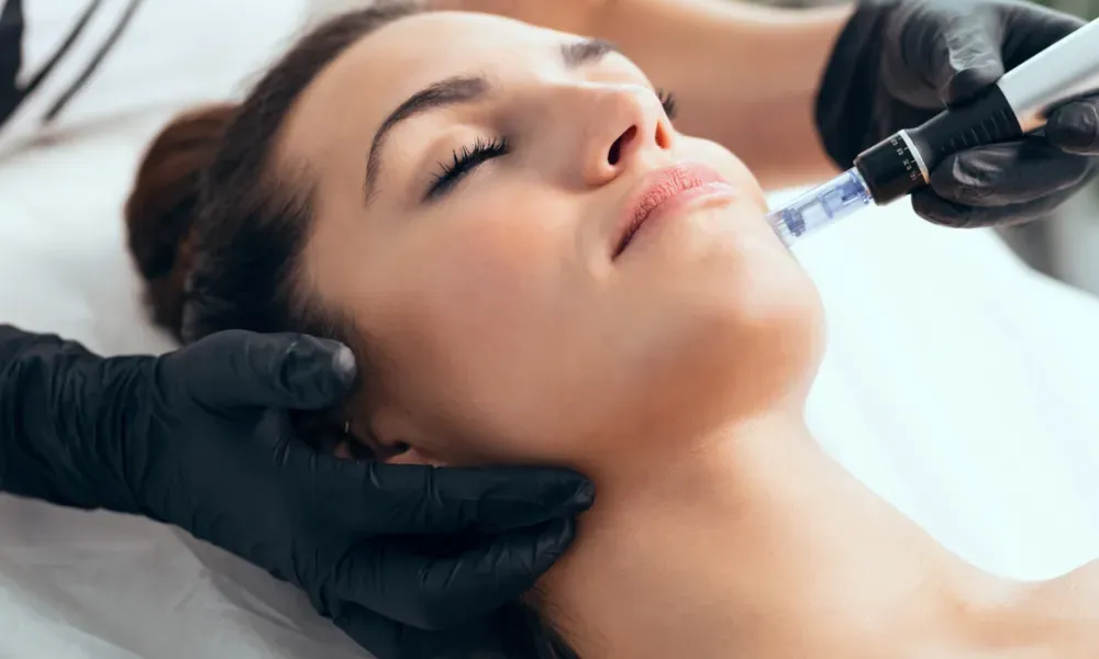 Collagen