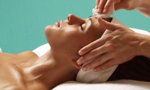 Skin Care