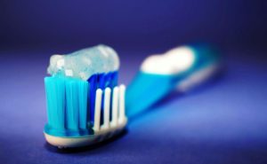 Dental Care in New Hyde Park