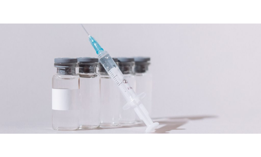 5 Factors to Consider When Selecting Premium-Grade Research Peptides