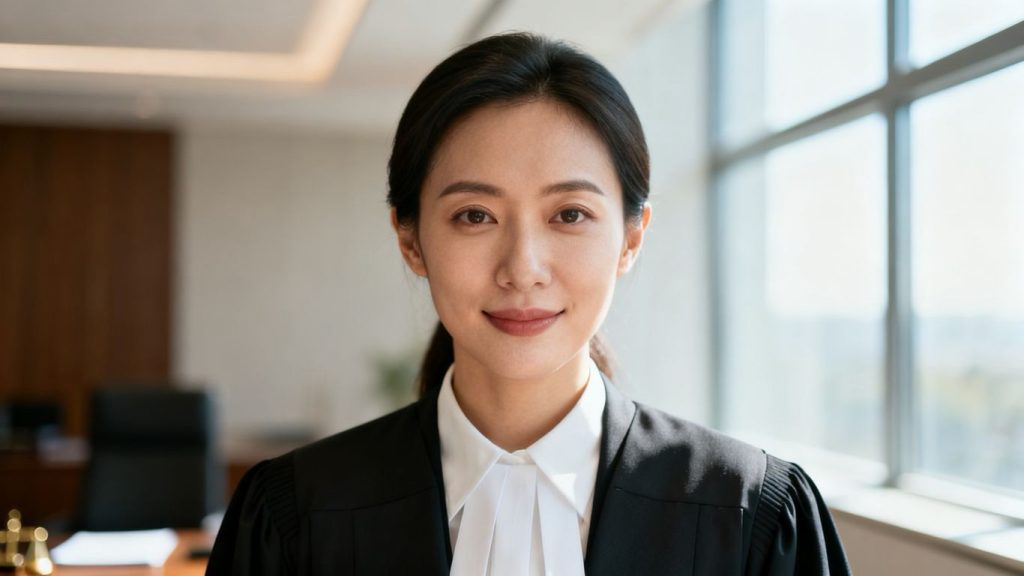 Asbestos Exposure in Orlando