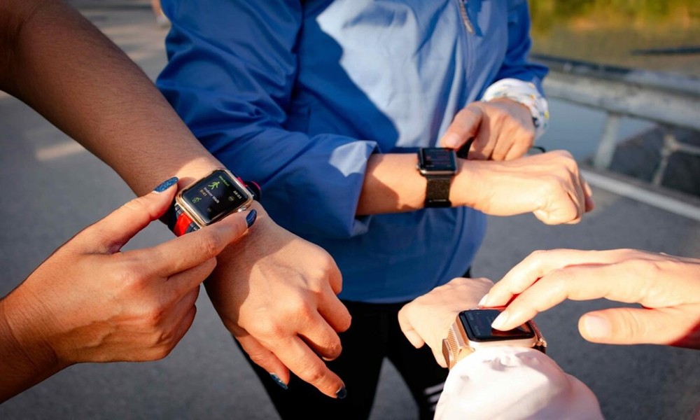 Wearables in 2026: Are Fitness Trackers Helping Us Get Healthier, or Just More Obsessed?