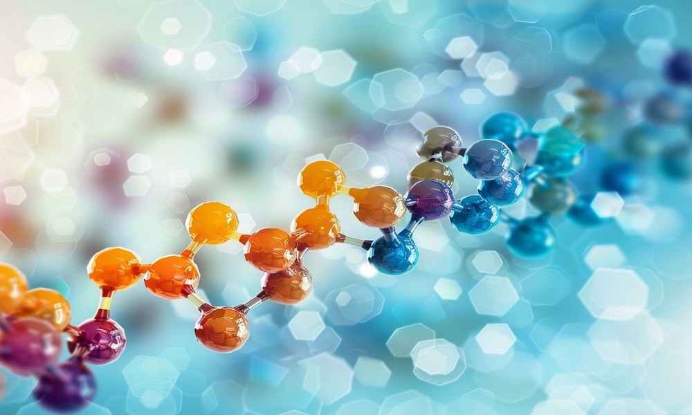 Peptides and Recovery: A Scientific Overview of Their Role in Modern Research