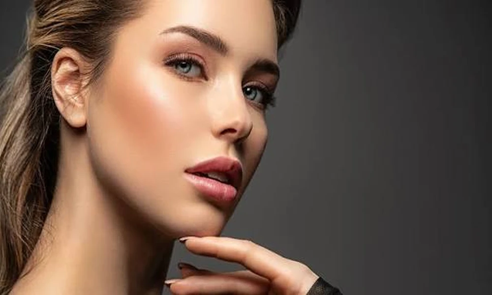 How Modern Rhinoplasty Techniques Are Creating More Personalized Results