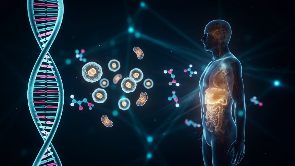 The Top 10 Longevity Experts You Should Know