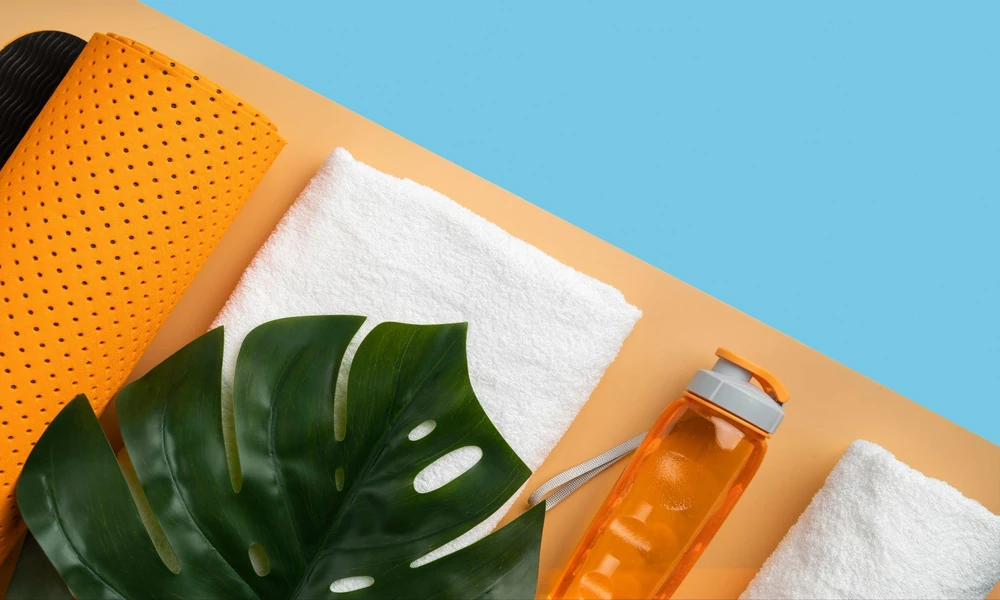 4 Everyday Habits That Can Prevent Smoother Skin Results