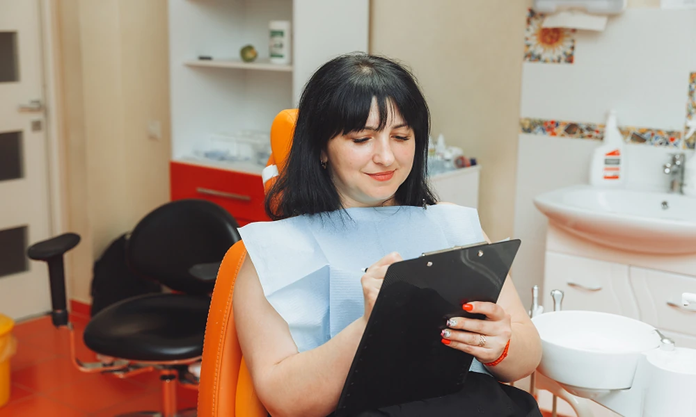 4 Questions to Ask Before Scheduling a Tooth Removal