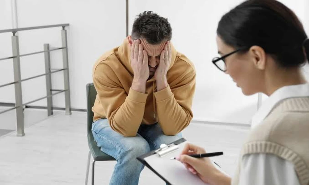 Understanding the Science Behind Lasting Recovery from Addictive Behaviours