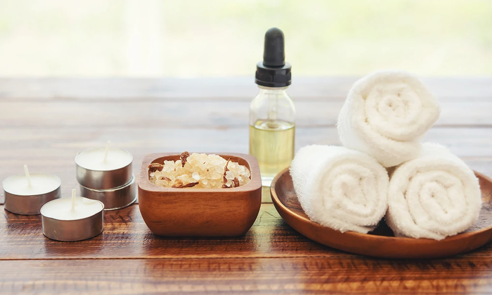 Why You Should Stop Neglecting Your Skin Health Right Now
