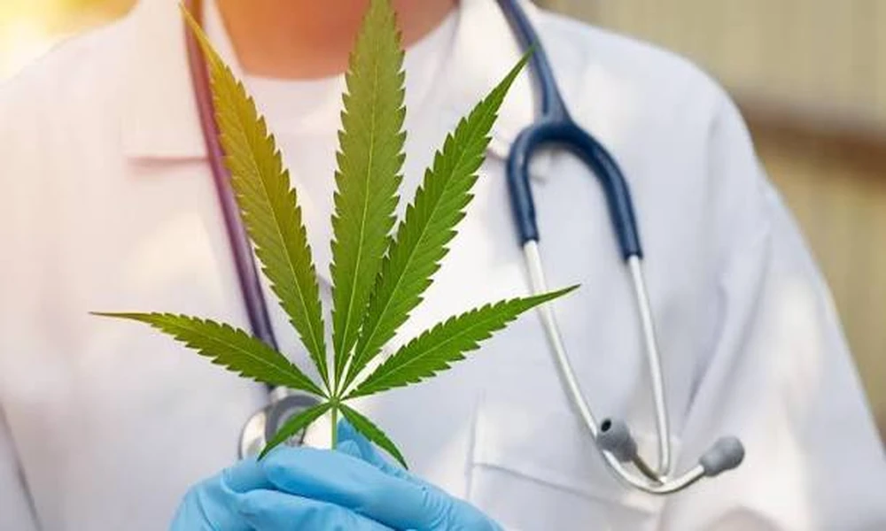 Separating Medical Cannabis Facts From Online Claims