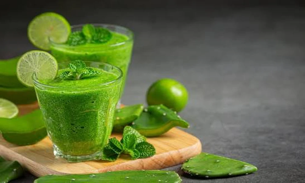 Karela, Jamun and Gudmar: How These Ayurvedic Ingredients Are Used for Sugar Management