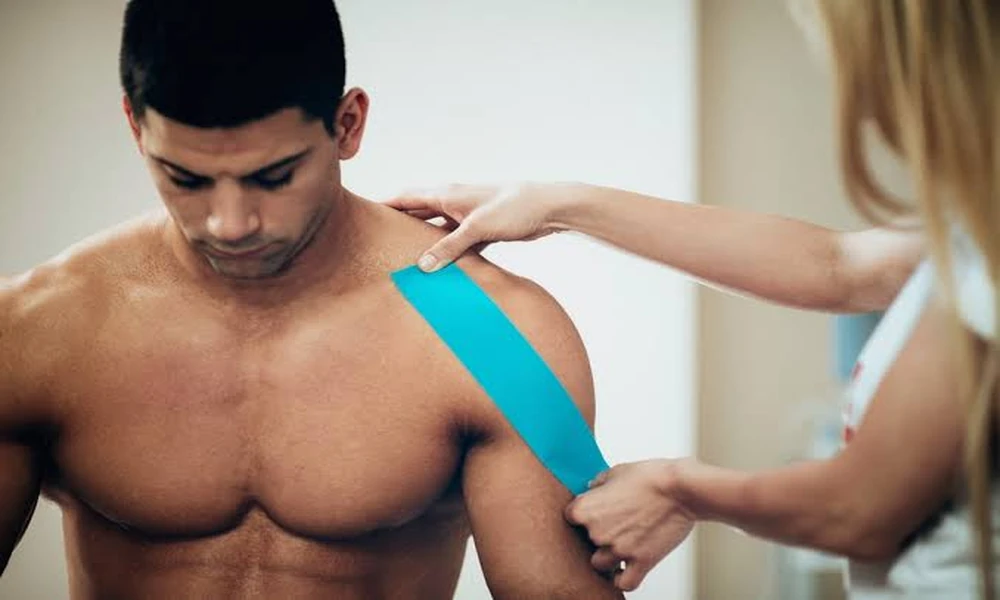Recovering From a Pulled Muscle: Do’s and Don’ts