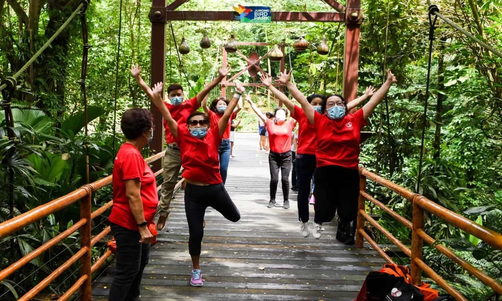 Essential Tips for First-Time Visitors to Sian Chay
