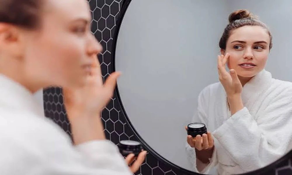HOW CAN MERCURY EXPOSURE AFFECT THE HUMAN BODY?